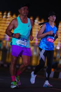 BIB: 40940, 45731
                            <button type="button" onclick="openModal(21047754)" class="btn btn-primary btn-sm float-right btn-popup" data-toggle="modal" data-target=".modal-high-quality">
                        <i class="fas fa-shopping-cart"></i> Add to Cart
                    </button>
                                            <button type="button" onclick="isThisMe(21047754, true)" class="btn btn-success btn-sm float-right btn-popup btn-isme hidden" data-toggle="tooltip" data-placement="bottom" title="นี่คือรูปของคุณใช่ไหม คลิกที่นี่เพื่อเอาเข้าอัลบั้ม">
                        <i class="fas fa-plus"></i> Add to album
                    </button>
                    <button type="button" onclick="isThisMe(21047754, false)" class="btn btn-warning btn-sm float-right btn-popup btn-isnotme hidden">
                        <i class="fas fa-ban"></i> Remove from album
                    </button>